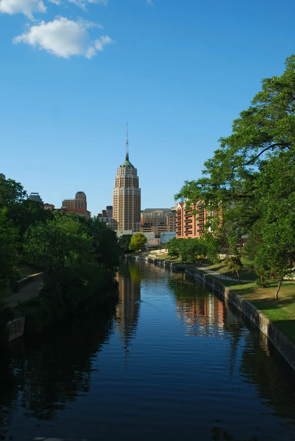 Smart Advice for First-Time Landlords in San Antonio, TX